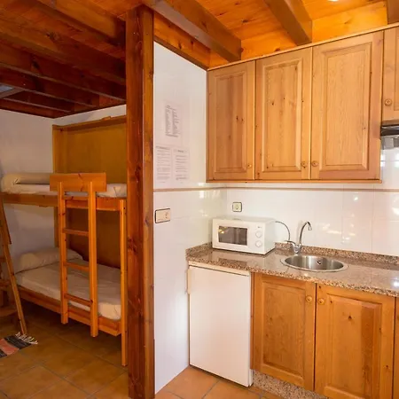 Hotel A Gaivota Glamping à San Cosme de Barreiros Extérieur photo